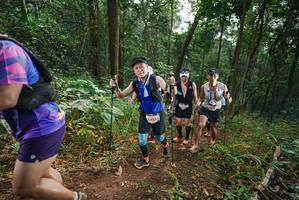 BIB: 
                            <button type="button" onclick="openModal(22467697)" class="btn btn-primary btn-sm float-right btn-popup" data-toggle="modal" data-target=".modal-high-quality">
                        <i class="fas fa-shopping-cart"></i> Add to Cart
                    </button>
                                            <button type="button" onclick="isThisMe(22467697, true)" class="btn btn-success btn-sm float-right btn-popup btn-isme hidden" data-toggle="tooltip" data-placement="bottom" title="นี่คือรูปของคุณใช่ไหม คลิกที่นี่เพื่อเอาเข้าอัลบั้ม">
                        <i class="fas fa-plus"></i> Add to album
                    </button>
                    <button type="button" onclick="isThisMe(22467697, false)" class="btn btn-warning btn-sm float-right btn-popup btn-isnotme hidden">
                        <i class="fas fa-ban"></i> Remove from album
                    </button>